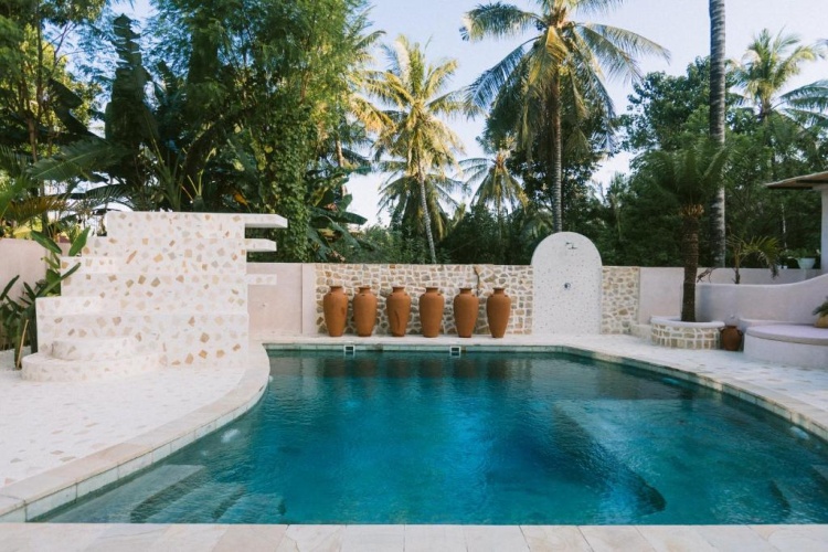 1 Bedroom Villa