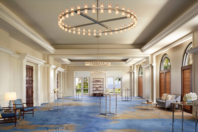 The Ritz Carlton Key Biscayne Miami photo 33