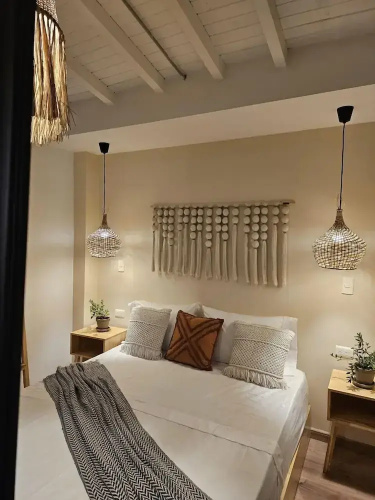 Luum Boutique