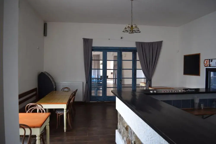 Hotel Ostende