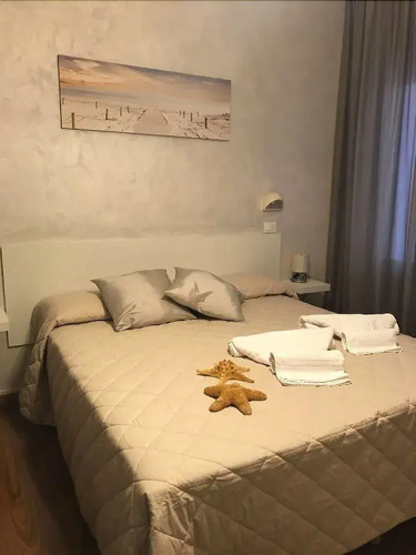 Hotel Vienna