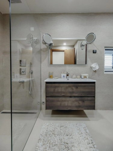 The Luxury Maison W Nest - 2 bedroom apartment