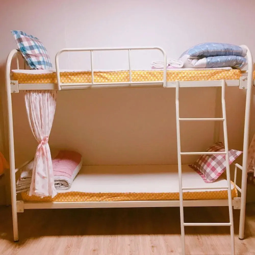 Laon Guest House - Hostel