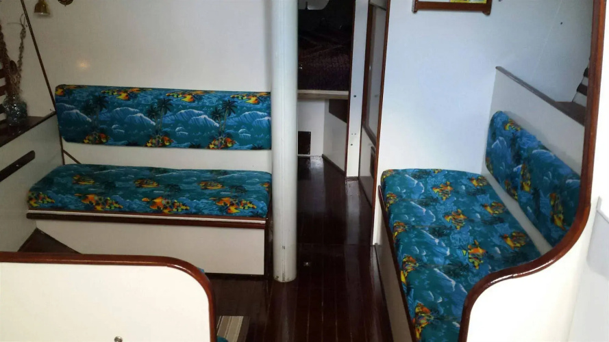 Key West AquaLodge LLC