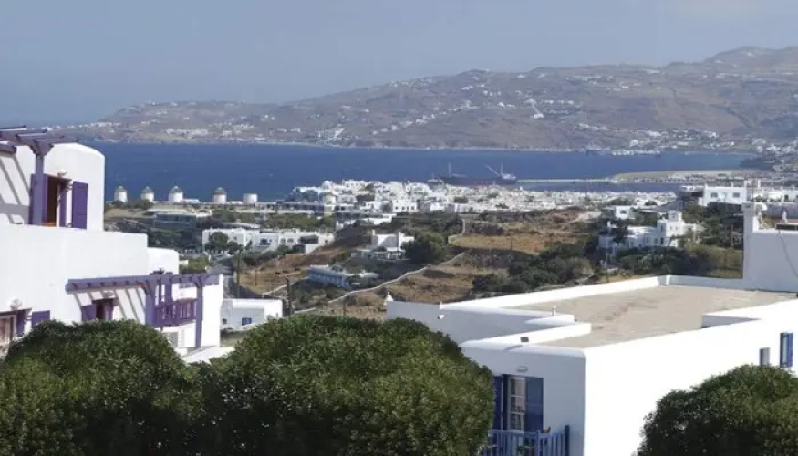 Image de l'hôtel