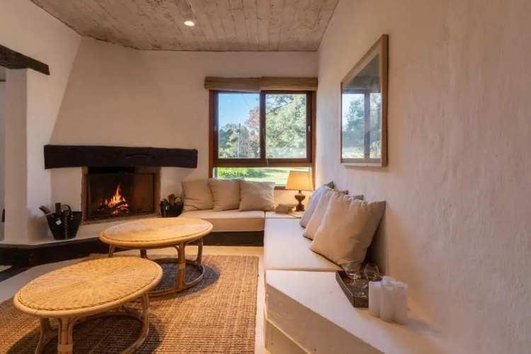 Scratch House Hotel Boutique