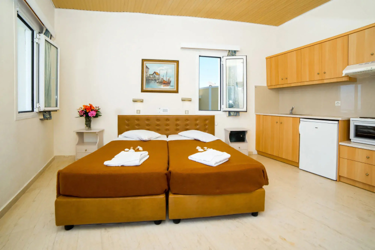 Hotelafbeelding