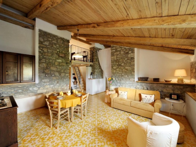 Duplex Studio