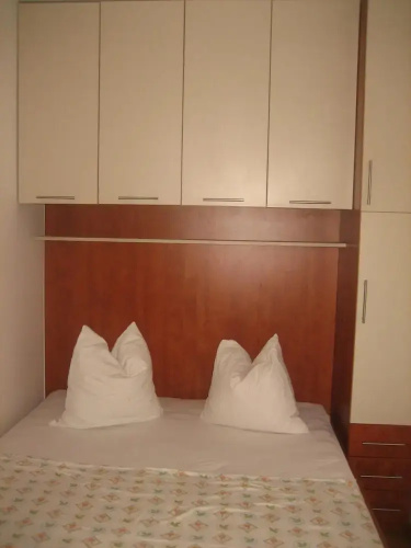 Apartment Gajac