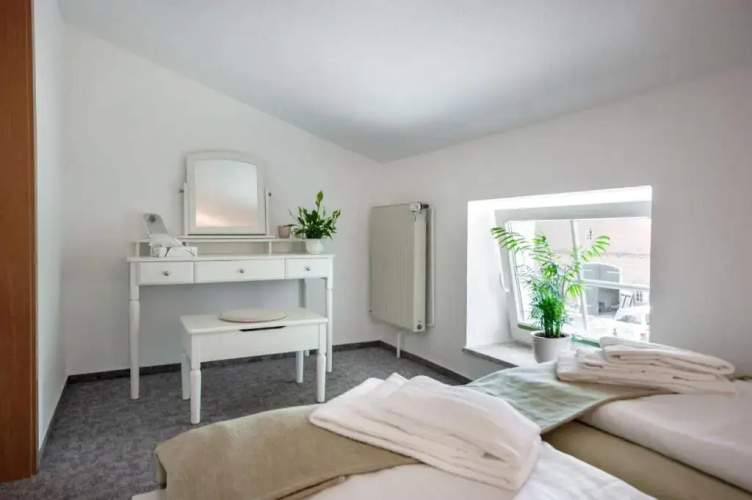 Appartment 2 - A24392