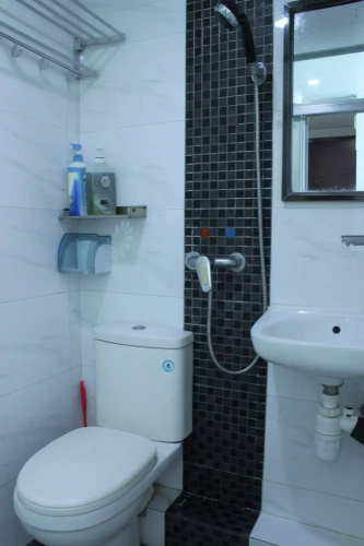 A-Inn Hostel