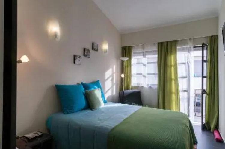 Akivillas Tavira In III