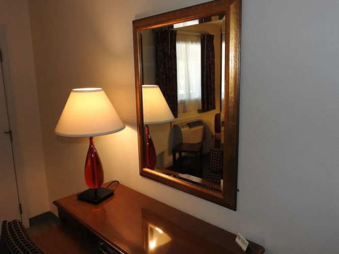 Edelweiss Inn