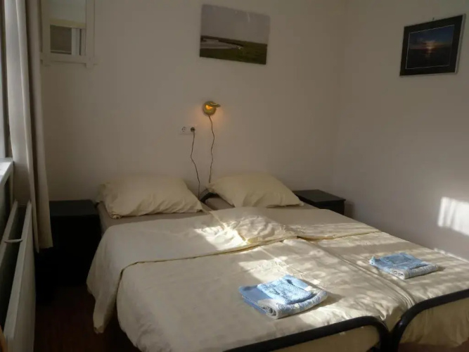 B&B Nobel