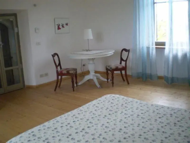 B&B Ca' Bianca Relais