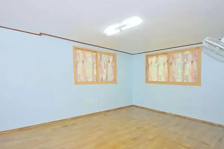 Chuncheon Pine Hill Pension