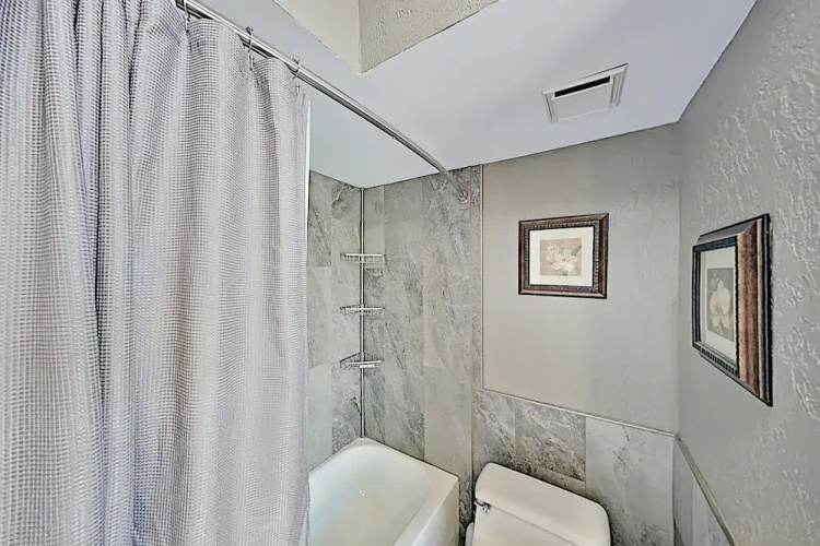 6182ndav 1 Bedroom Apts