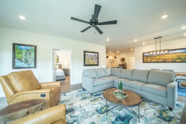 Clearwater Lofts Bldg 2 201