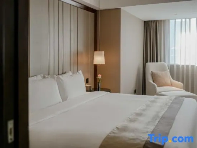 Business Suite