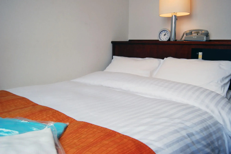 Kotohira Park Hotel