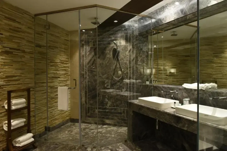 Premium Apartment