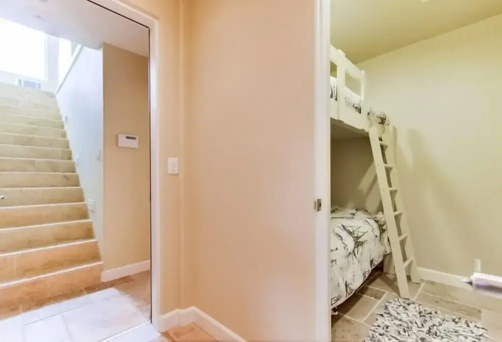 Ocean View Luxury 2