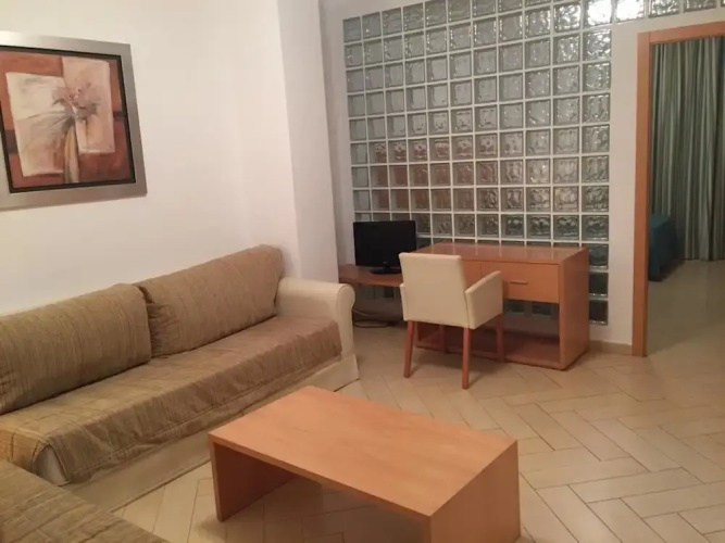 Hotel Kika