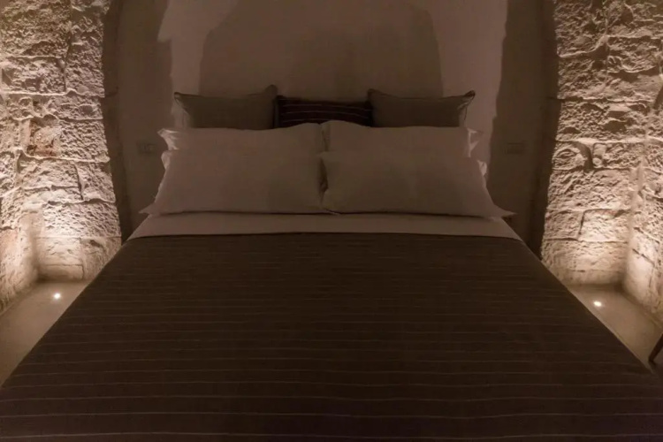 Trulli Nannì