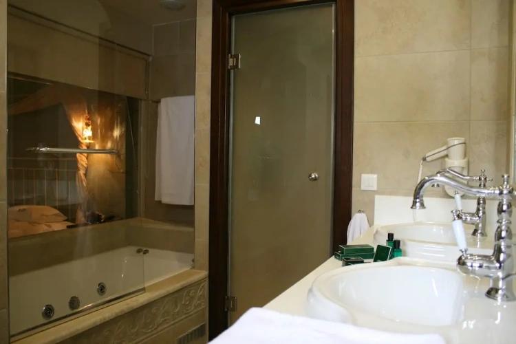 Grand Suite