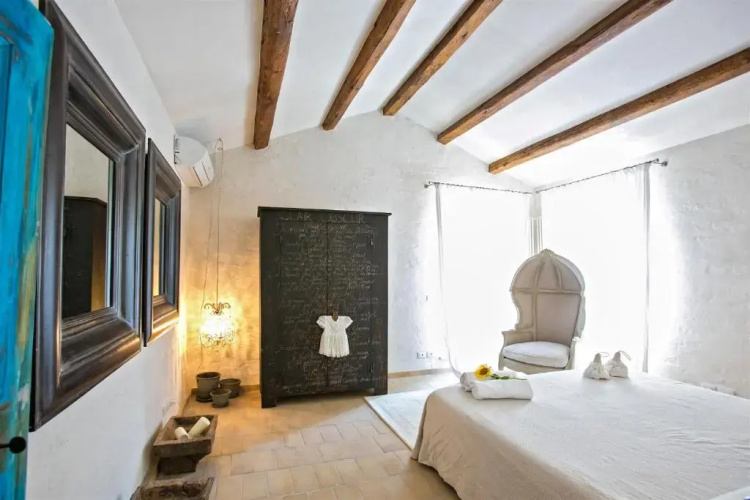 Casa Angela 6