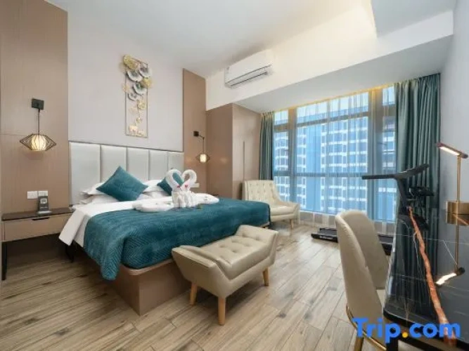 Business Suite