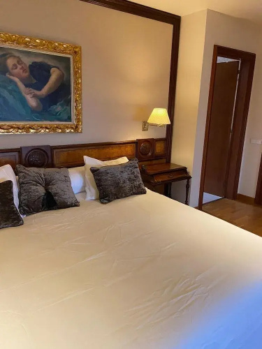 Suite Matadepera