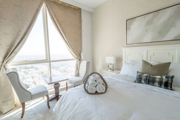 Mabaat - Al Olaya - 283