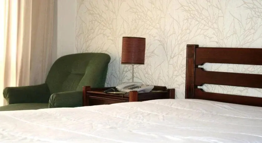 Penahotel