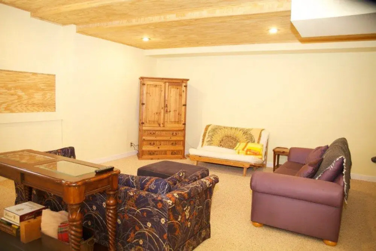 Kalaview House