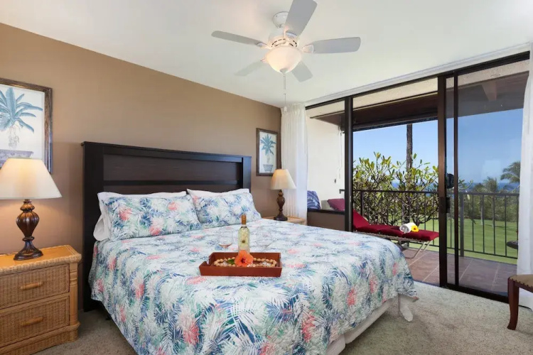 Ocean & Golf Course Views - Pool - Vrkcv