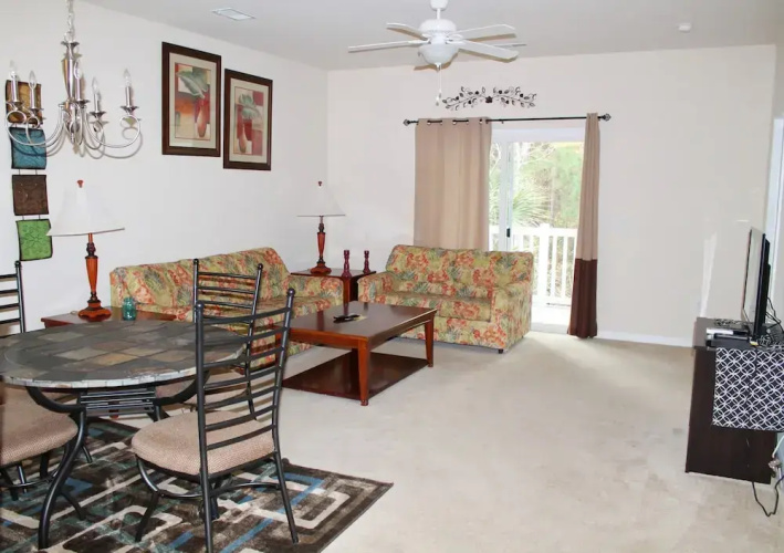 1321 Willow Bend