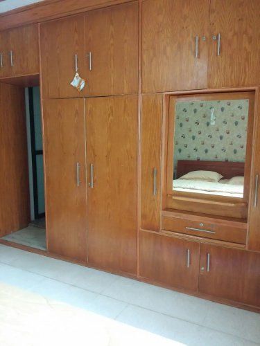 Gio Guesthouse Bogor