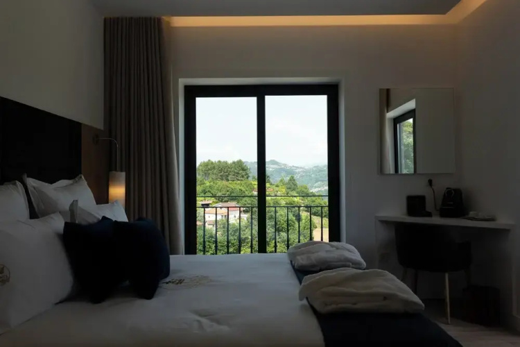 Quinta de Reis