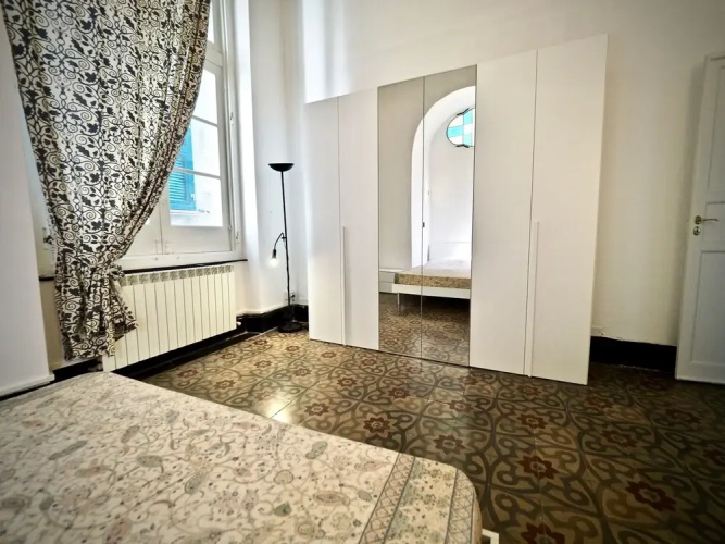 Antica Dimora Ragazzi