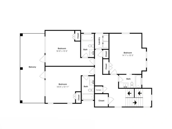Turtle Paradise by Silver Sands Vacation Rentals