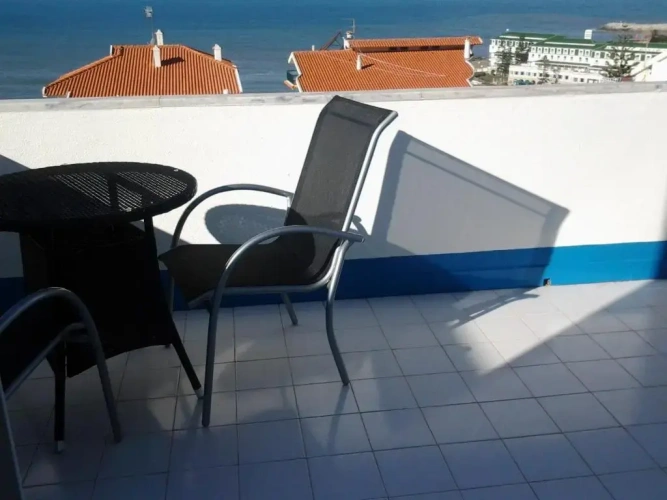 Superior Studio