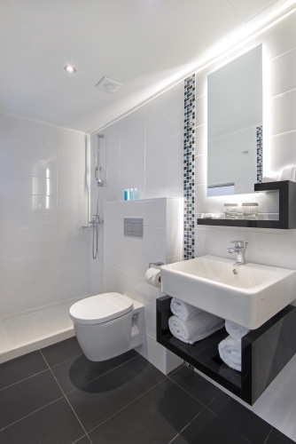 Semiramis City Hotel photo 17