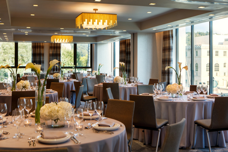 Kimpton Hotel Arras photo 30