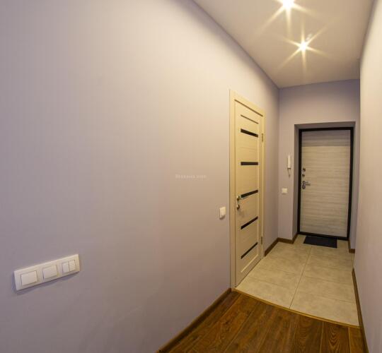 Фотография номера квартиры RENT-сервис (Рент-сервис) на улице Красный путь 105/4