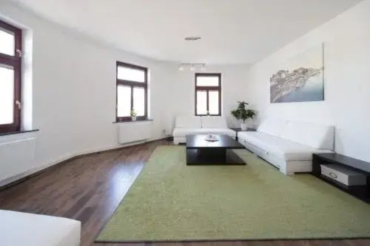 Dd Apartments