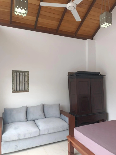 Villa Suyara Rooftop,,,