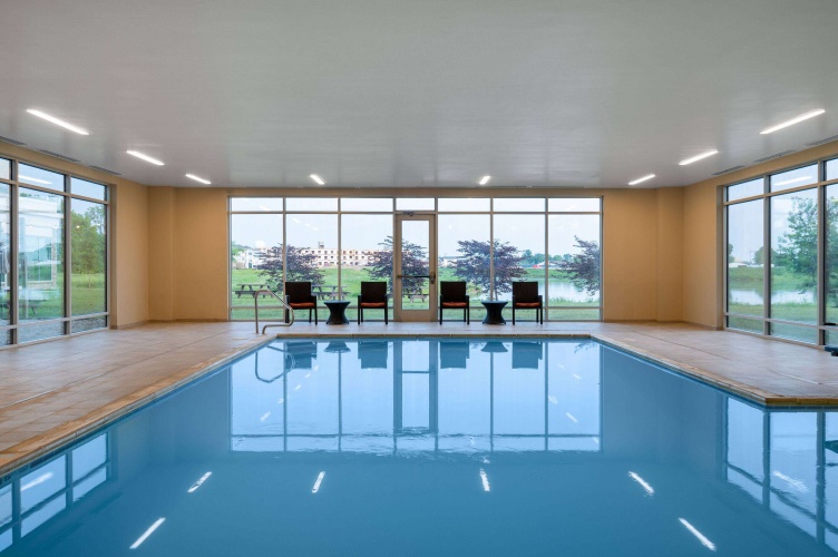 Wyndham Westfield photo 9