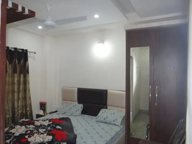 Hotel Paras Una