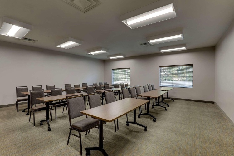 Country Inn & Suites By Radisson, Cumming, Ga photo 16